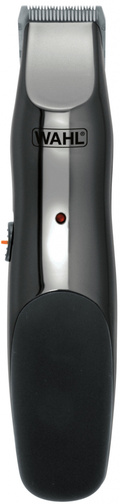 Wahl 09918-1416 recenze