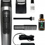 Wahl 1065-3999 recenze