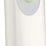 Wahl 1584-0480 recenze