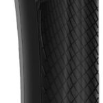 Wahl 1661 Trendcut recenze