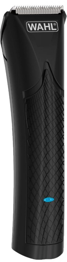 Wahl 1661 Trendcut recenze