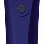 Wahl 1870-0482 stříhací strojek recenze