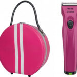 Wahl 1876-0480 recenze