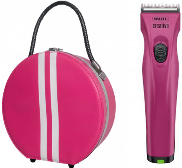 Wahl 1876-0480 recenze