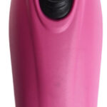 Wahl 1876-0481 recenze