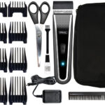 Wahl 1901-0465 recenze