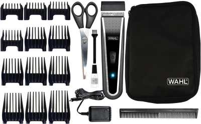 Wahl 1901-0465 recenze