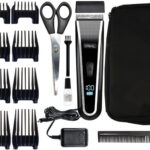 Wahl 1902-0465 recenze