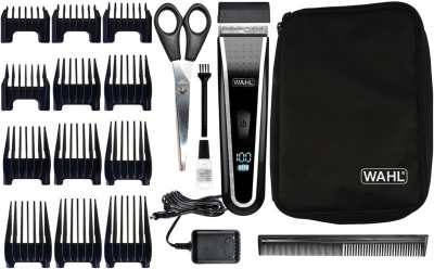 Wahl 1902-0465 recenze