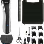 Wahl 1910-0467 recenze