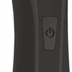 Wahl 1910-0469 recenze