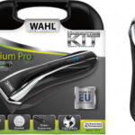 Wahl 1911-0465 recenze