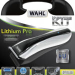 Wahl 1911-0467 recenze