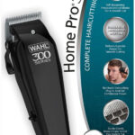 Wahl 20102-0460 recenze