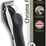 Wahl 20103-0460 recenze