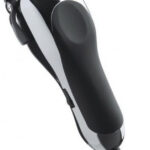 Wahl 20103-0467 recenze