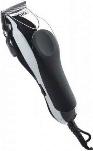 Wahl 20103-0467 recenze