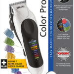 Wahl 20104-0460 recenze