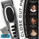 Wahl 20105-0460 recenze