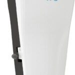 Wahl 20110-0460 recenze