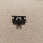 Wahl 20110.0464 recenze