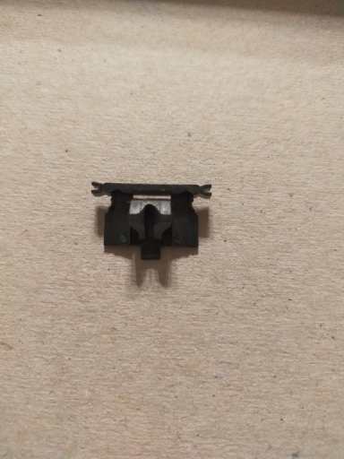 Wahl 20110.0464 recenze