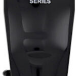 Wahl 20602-0460 recenze