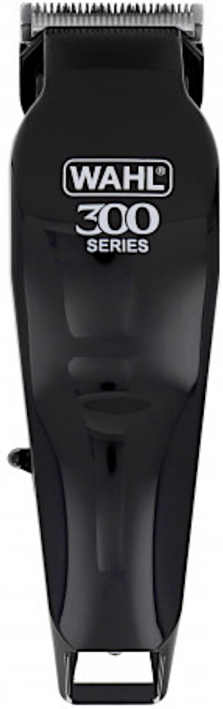 Wahl 20602-0460 recenze