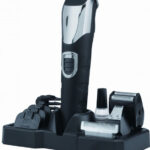 Wahl 3017-0470 recenze