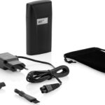 Wahl 3616-0470 recenze