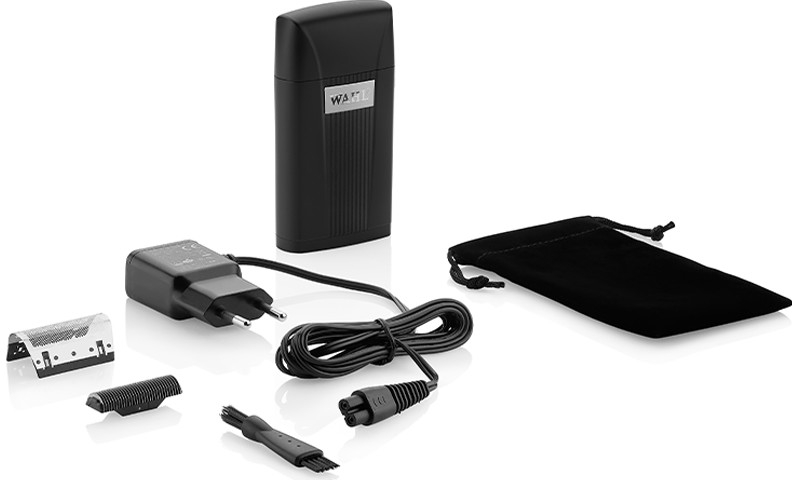 Wahl 3616-0470 recenze