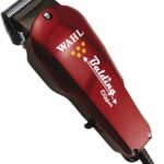 Wahl 4000-0471 recenze