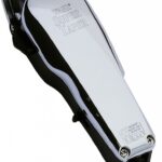 Wahl 4005-0472 recenze