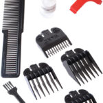 Wahl 4008-0480 recenze