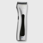 Wahl 4212-0470 Beretto recenze