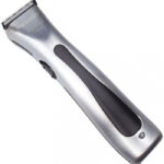 Wahl 4216-0471 recenze