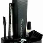 Wahl 5537-3016 recenze