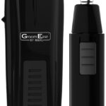 Wahl 5537-6317 recenze
