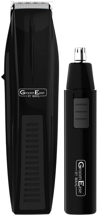 Wahl 5537-6317 recenze