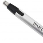 Wahl 3214-0470 recenze