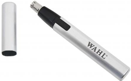 Wahl 3214-0470 recenze