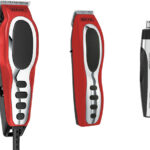 Wahl 79520-5616 recenze