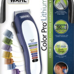 Wahl 79600-3716 recenze