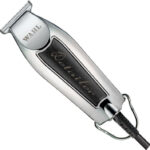 Wahl 8081-026 recenze
