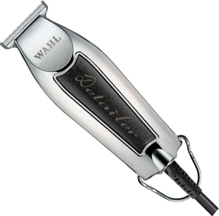 Wahl 8081-026 recenze