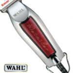 Wahl 8081-916 recenze
