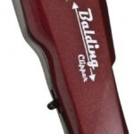 Wahl 8110-016 recenze
