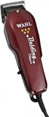 Wahl 8110-016 recenze