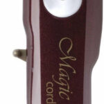 Wahl 8148-016 recenze