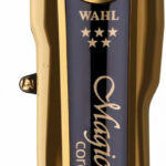 Wahl 8148-716 recenze
